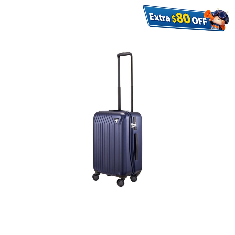 FTRHK-12966259-FRONT-Hjh8XAJO-zoom