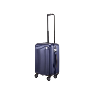 VIVA VESTA II 拉链 20/80 开盖行李箱