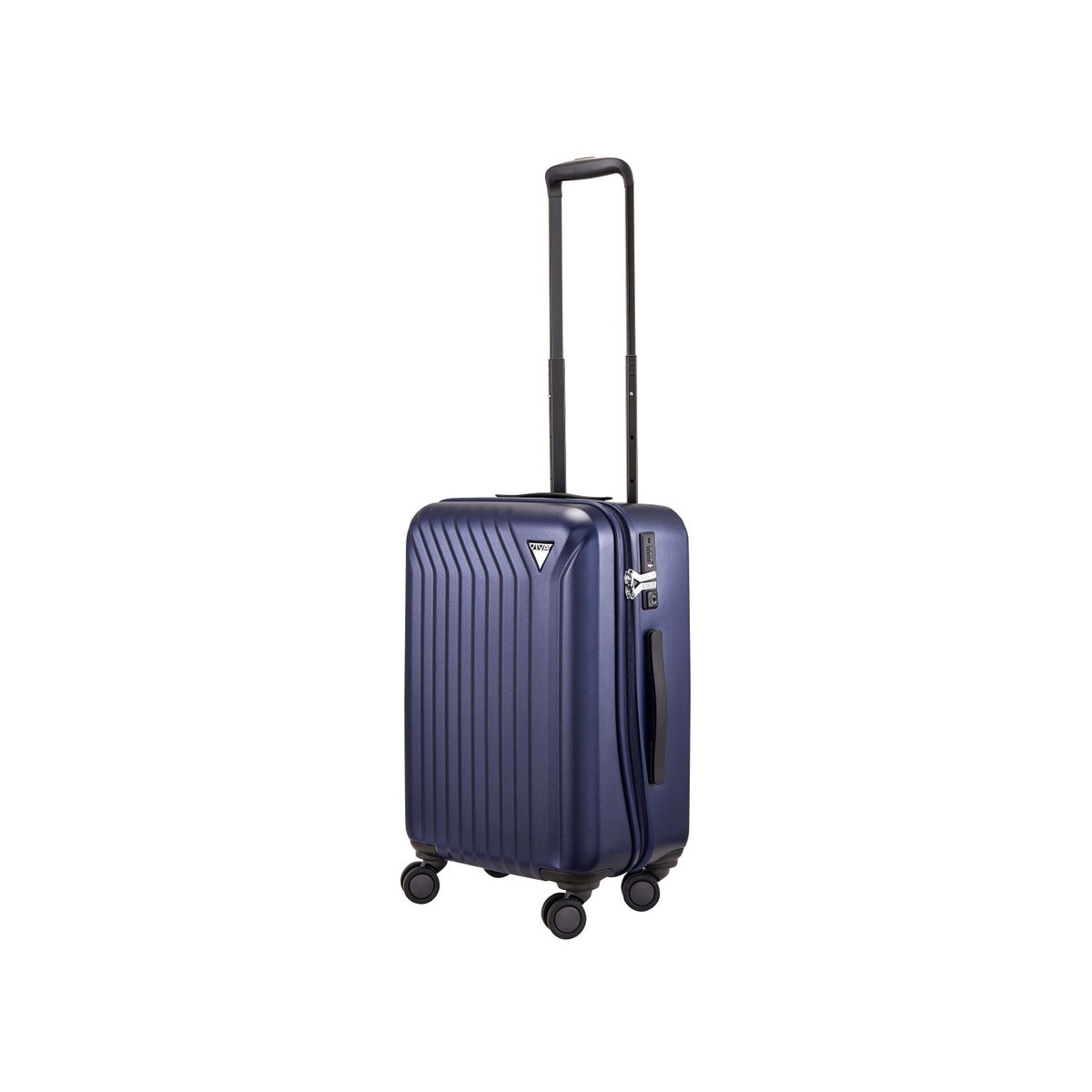 FTRHK-12966259-FRONT-zoom