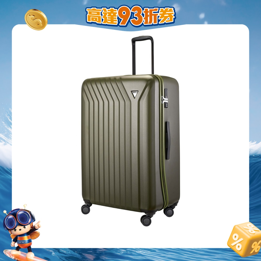 FTRHK-12966267-FRONT-cMI09gU6-zoom