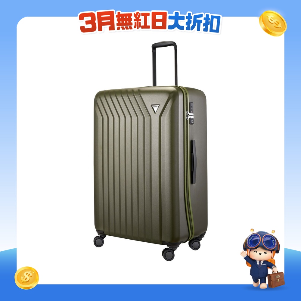 FTRHK-12966267-FRONT-sWVqthCk-zoom