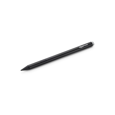 Rakuten Kobo Stylus 2觸控筆