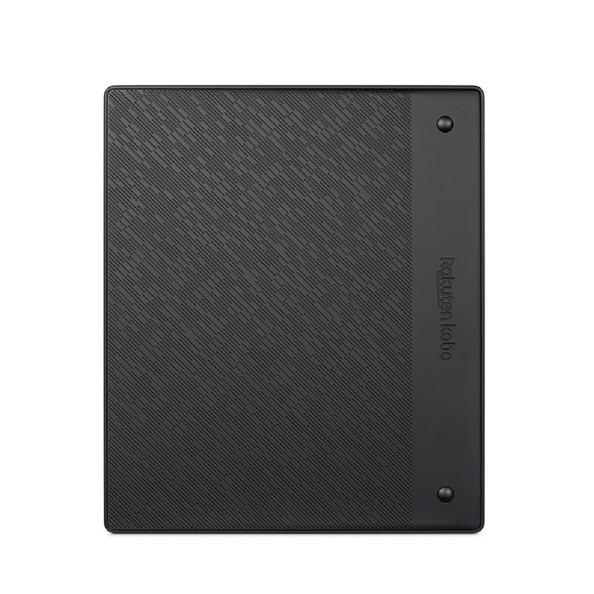 Rakuten Kobo Elipsa 2E Pack | Fortress