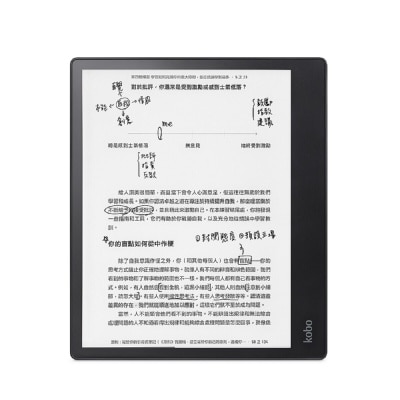 FTRHK-12966697-SIDE-thumbnail.jpg