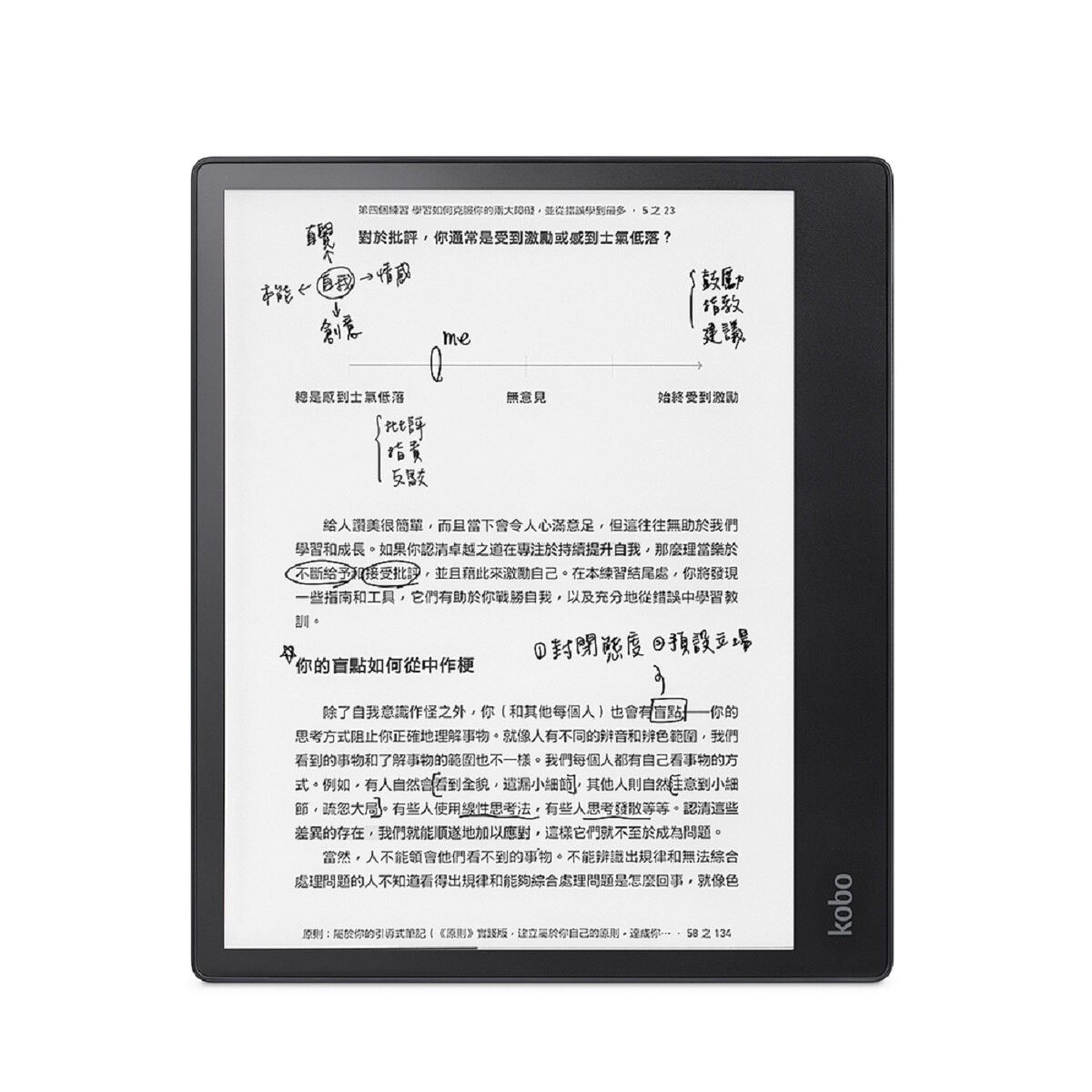 Kobo Elipsa Pack 楽天kobo 美品 匿名配送 Kobo Elipsa Pack | Rakuten Kobo eReader Store United States