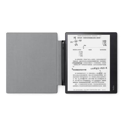 FTRHK-12966700-BACK-thumbnail.jpg