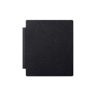 Rakuten Kobo Elipsa 2E 磁感應保護殼