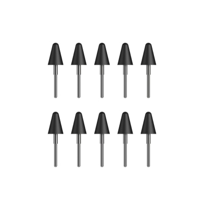 Rakuten Kobo - Stylus 2 触控笔替换笔芯