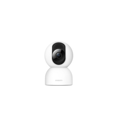 Xiaomi 小米 C400 智能攝影機