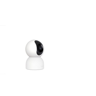 FTRHK-12966806-SIDE-thumbnail.jpg