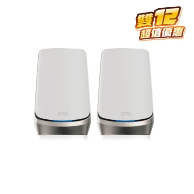 FTRHK-12966929-FRONT-VNax3NEl-thumbnail