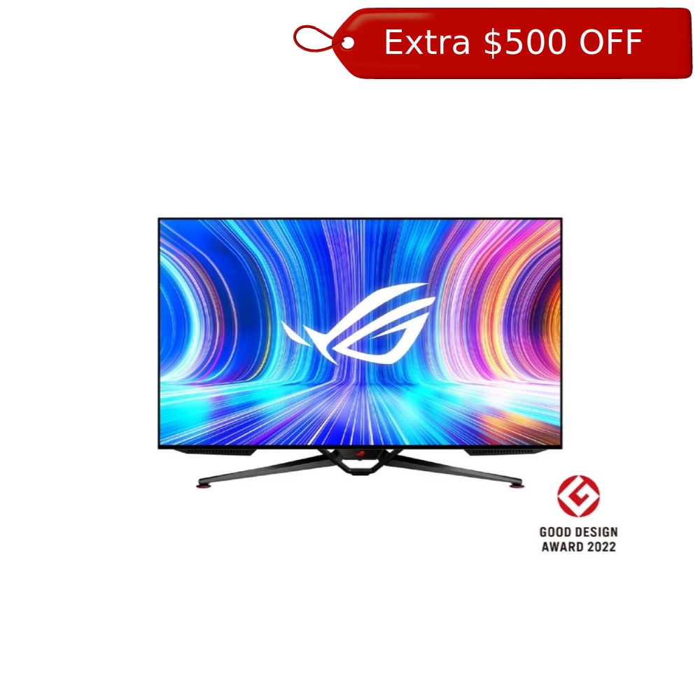 FTRHK-12967075-FRONT-Qy9DH5bH-zoom.png