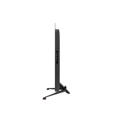 FTRHK-12967075-SIDE-thumbnail.jpg