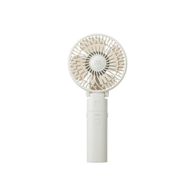 BRUNO BDE029 USB Portable Mini Fan
