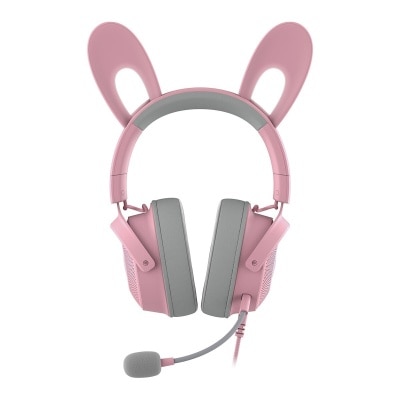 FTRHK-12967243-FEAT2-thumbnail.jpg
