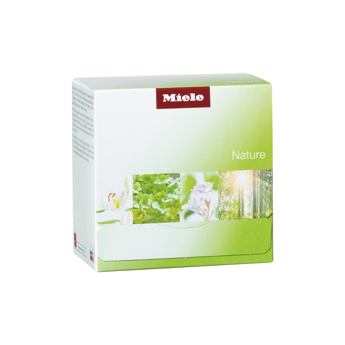 FTRHK-12967518-FRONT-zoom