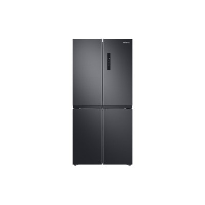 SAMSUNG 三星電子 RF48A4000B4 468升 Twin Cooling Plus™ 多門式雪櫃 (包拆箱埋位)