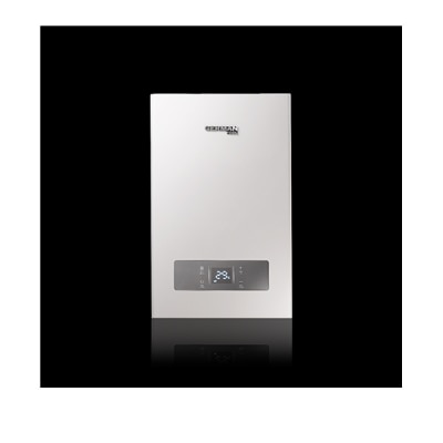 GERMAN POOL GPS313-LG-B LPG 13L Instantaneous Gas Water Heater