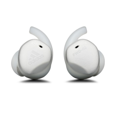 Adidas FWD-02 SPORT Headphone