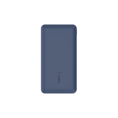 FTRHK-12967673-FRONT-NaIMGrSV-thumbnail