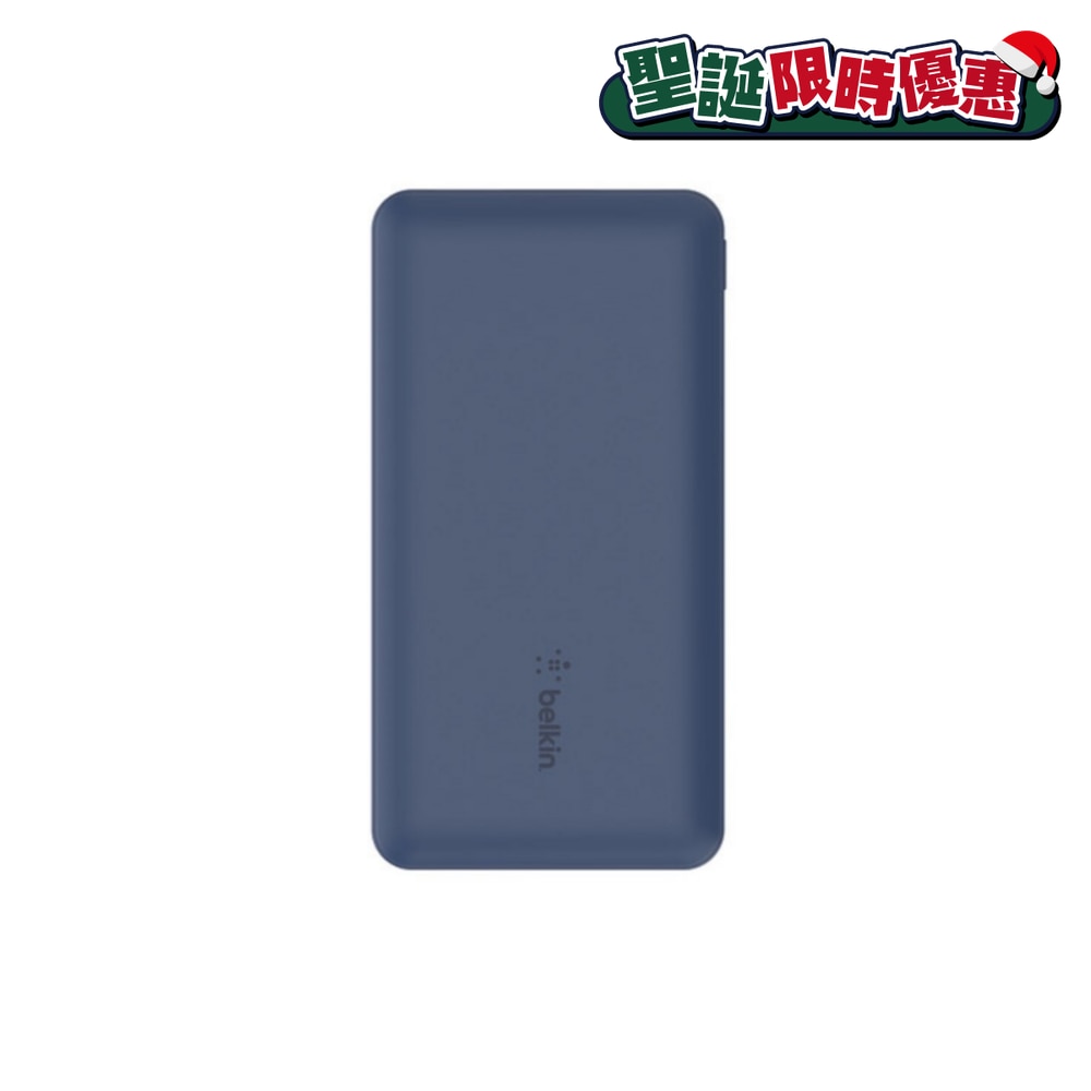 FTRHK-12967673-FRONT-nuTNDoKa-zoom