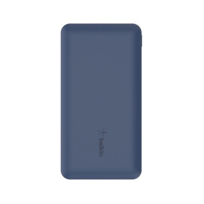 BELKIN BOOST↑CHARGE™ Power Bank 10000mAh Power Bank