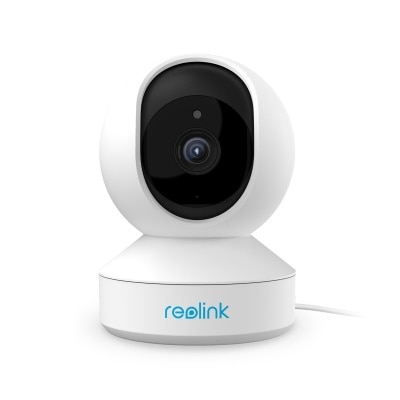 FTRHK-12967817-FRONT-thumbnail.jpg