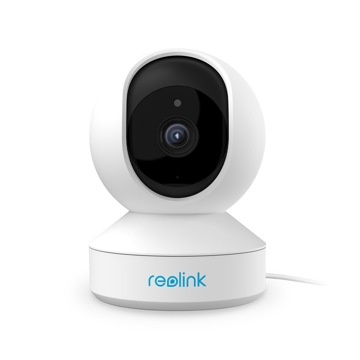 FTRHK-12967817-FRONT-zoom.jpg