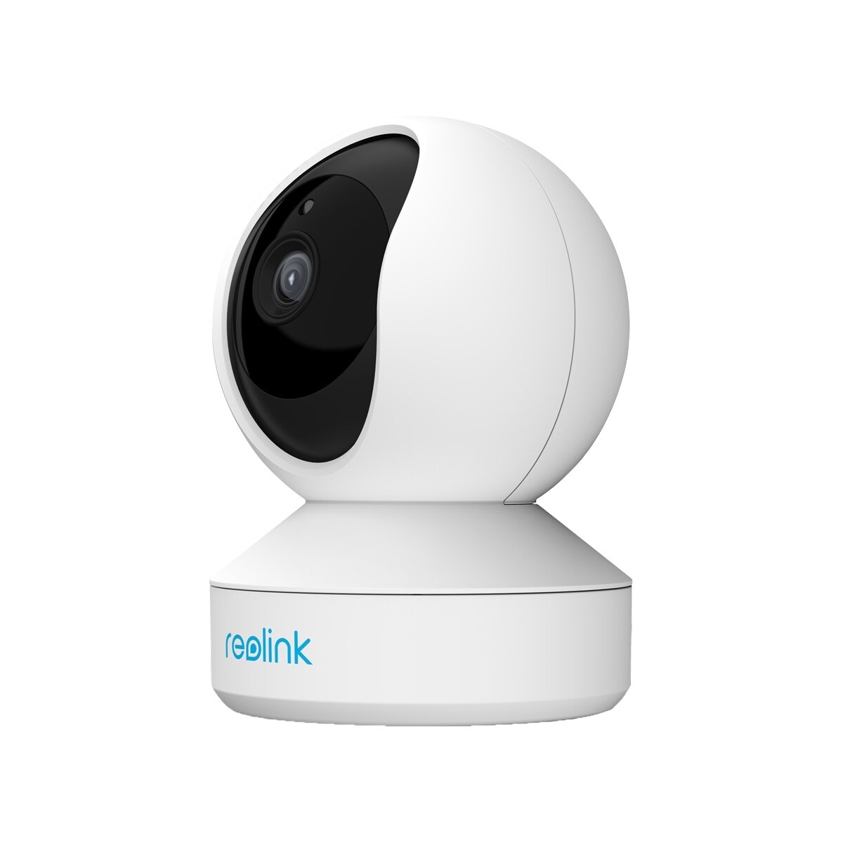 FTRHK-12967817-SIDE-zoom.jpg