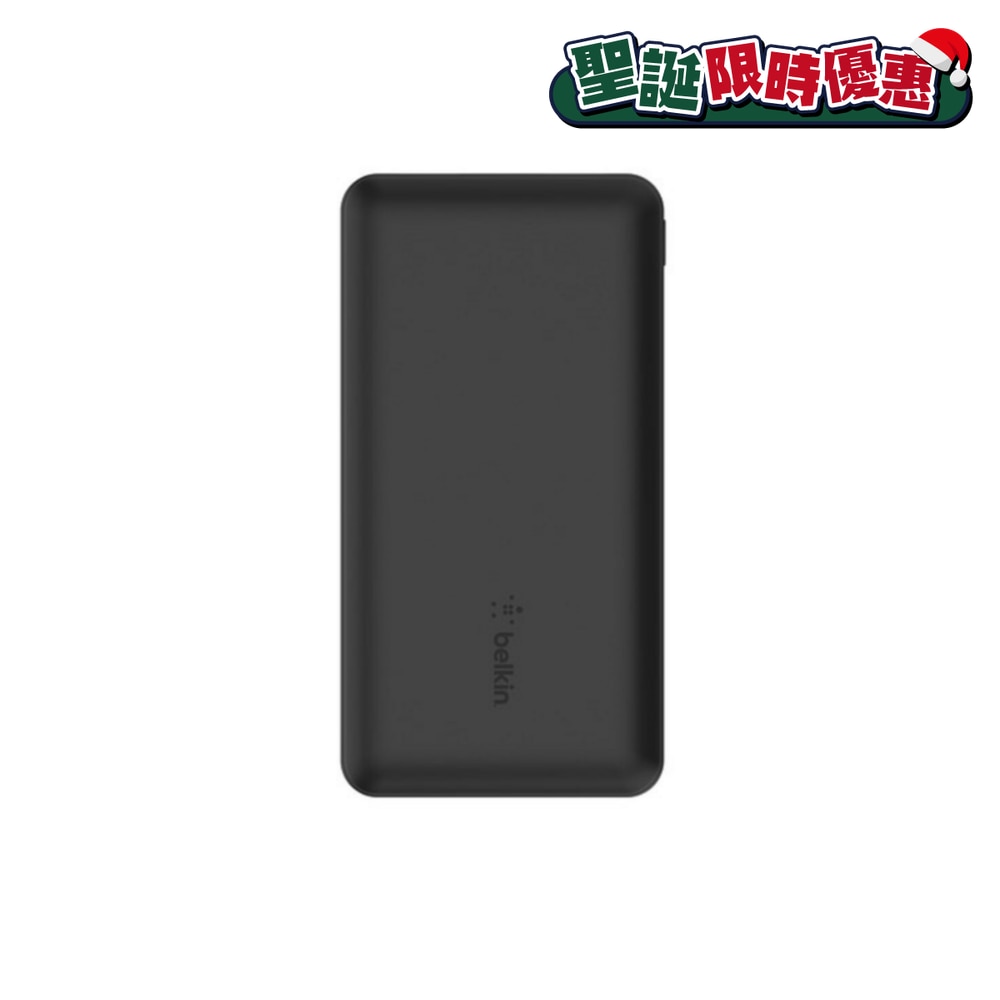 FTRHK-12967850-FRONT-DuPHfmun-zoom