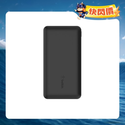 FTRHK-12967850-FRONT-JYgc7XyD-prodcat