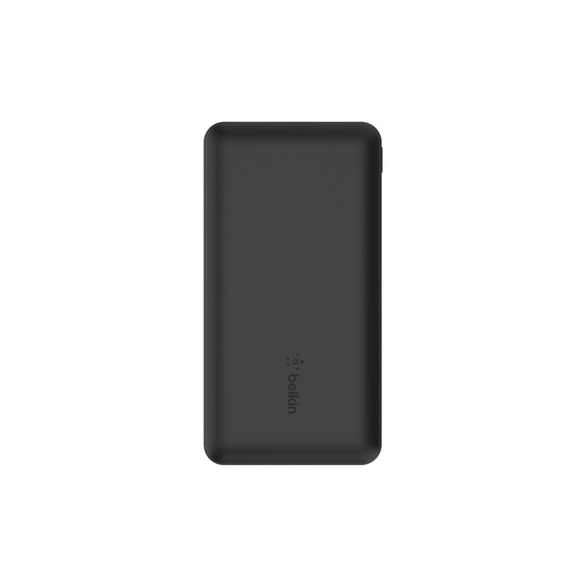 FTRHK-12967850-FRONT-VGeo8czO-zoom