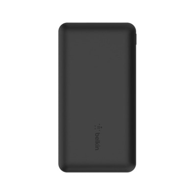 FTRHK-12967850-FRONT-thumbnail.jpg
