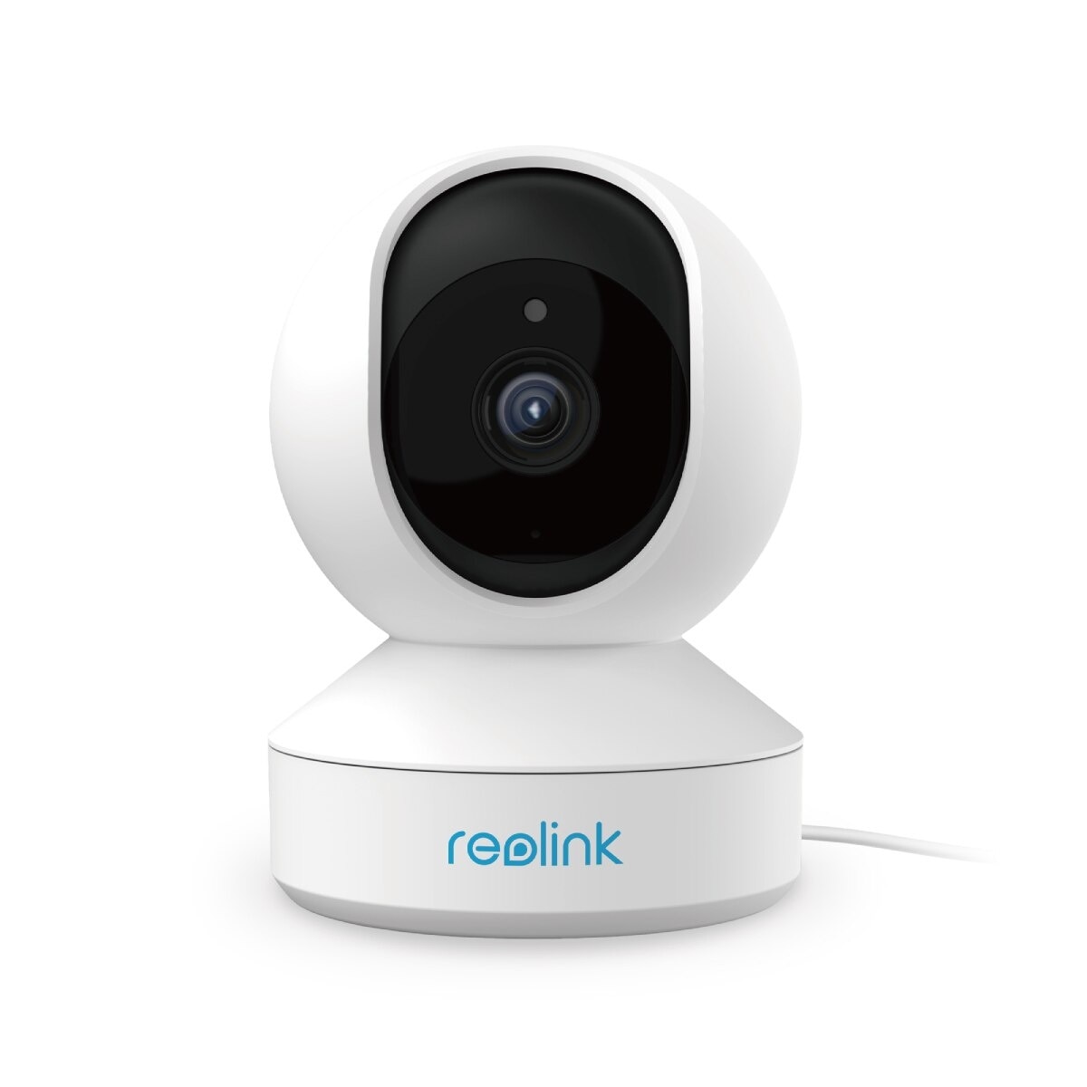 FTRHK-12967884-FRONT-zoom.jpg