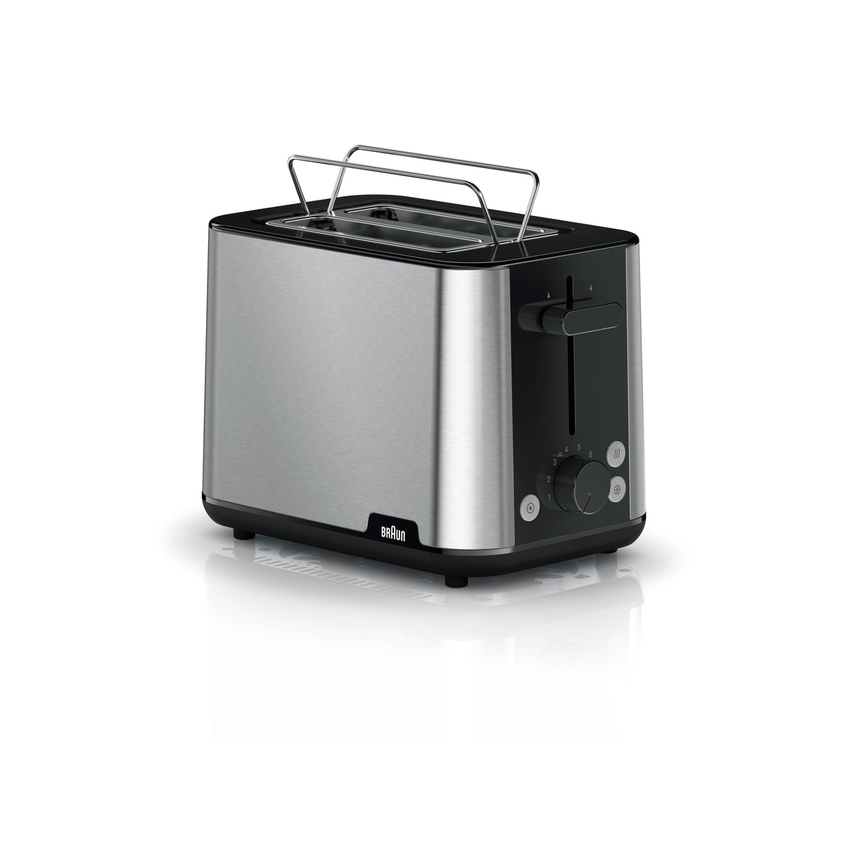 FTRHK-12967930-FRONT-zoom