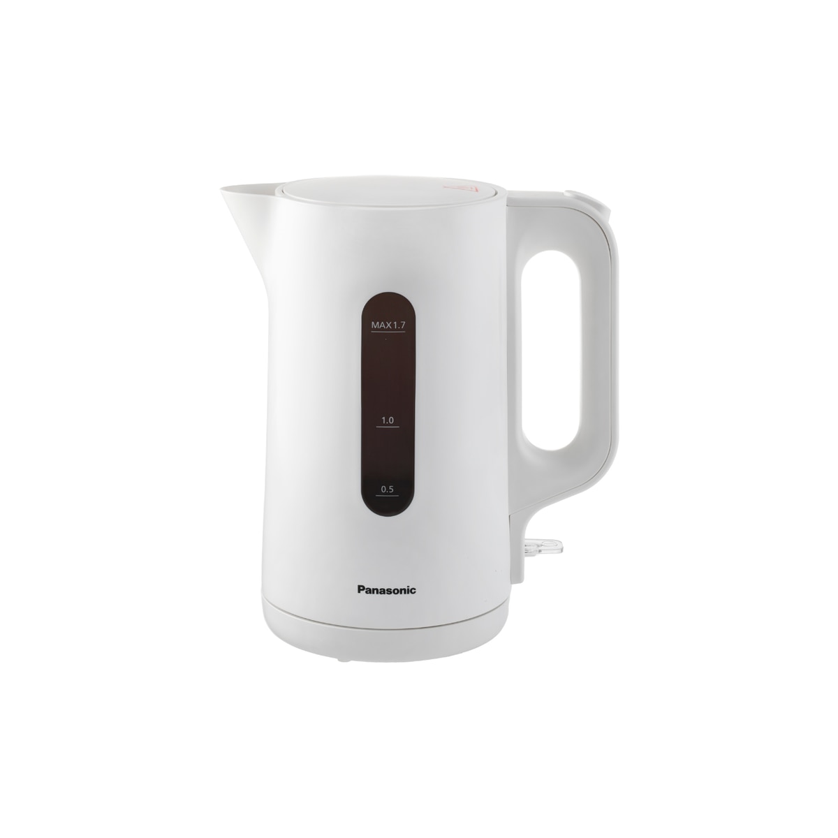 FTRHK-12967948-FRONT-zoom