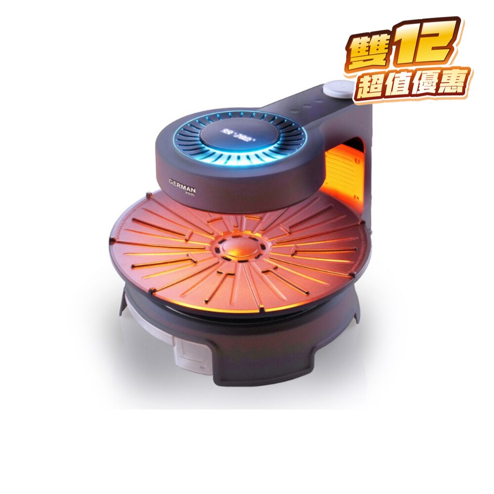 FTRHK-12967956-FRONT-wuIMHMKm-zoom