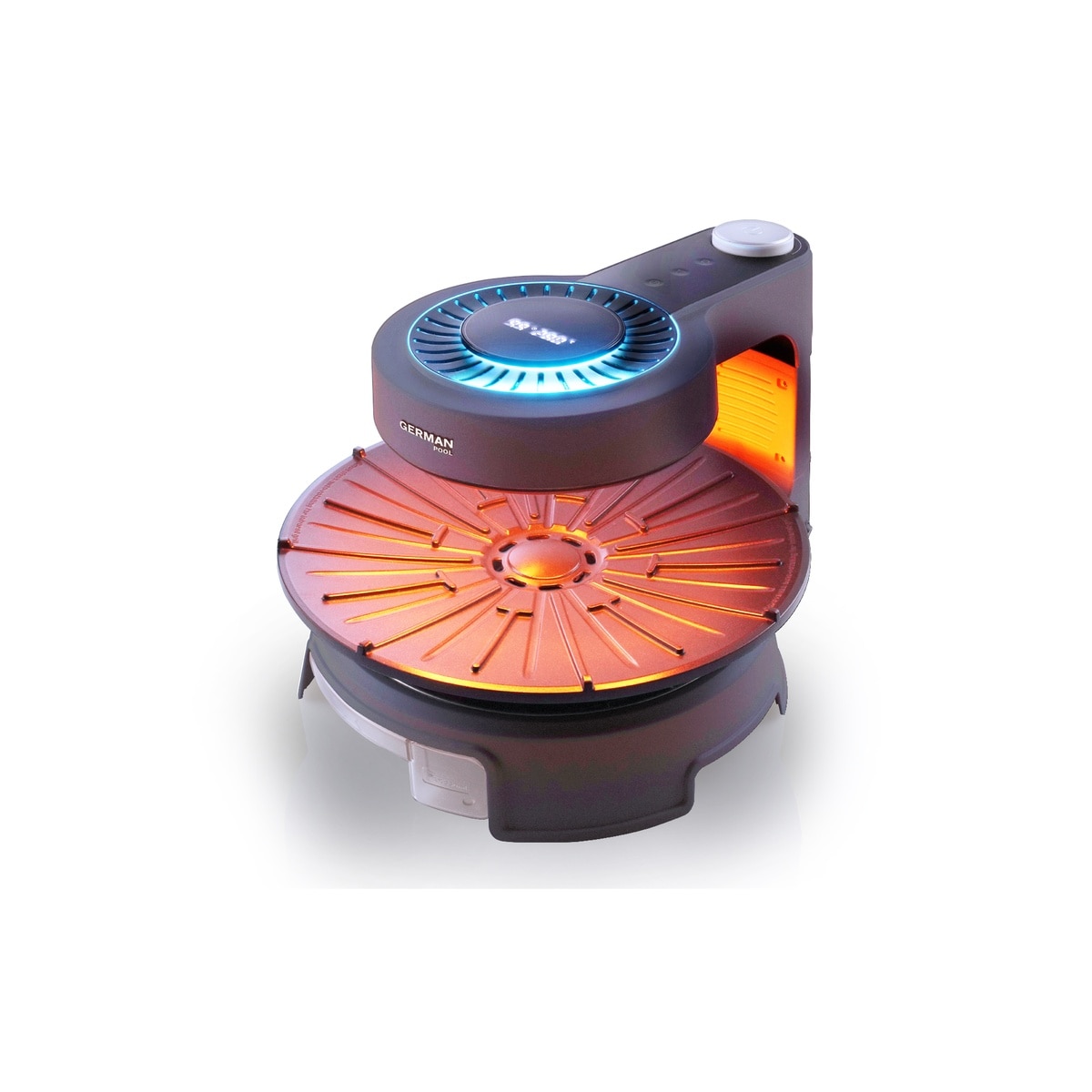 FTRHK-12967956-FRONT-zoom