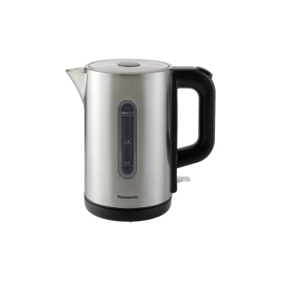 PANASONIC 樂聲牌 NC-K301 1.7公升電熱水壺