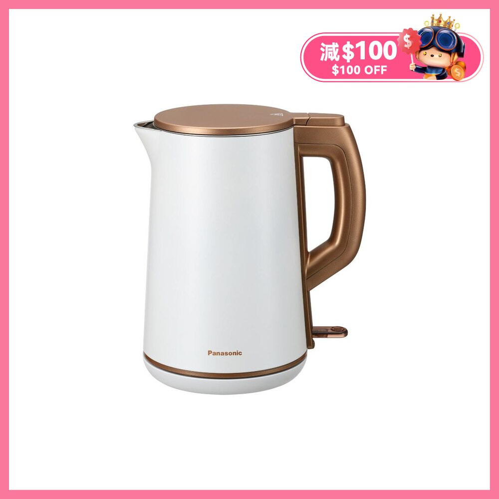 FTRHK-12968086-FRONT-lFgmsM3N-zoom