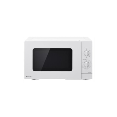 PANASONIC 乐声牌 - NN-SM33N 25公升微波炉