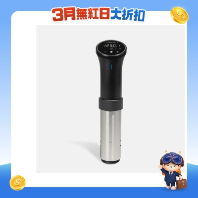 Anova - AN525-UK00 Precision Cooker 3.0 Sous Vide Cooker