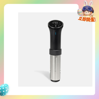 Anova - AN525-UK00 Precision Cooker 3.0 慢煮棒