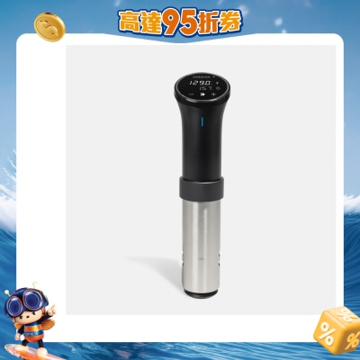 Anova - AN525-UK00 Precision Cooker 3.0 Sous Vide Cooker