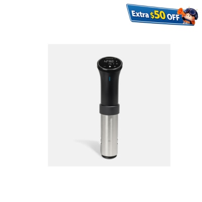 Anova AN525-UK00 Precision Cooker 3.0 Sous Vide Cooker