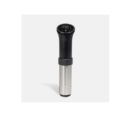 FTRHK-12968131-FRONT-jNkZmdol-thumbnail