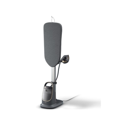 PHILIPS AIS8540/80 All-in-One Ironing Solution 8500 Series