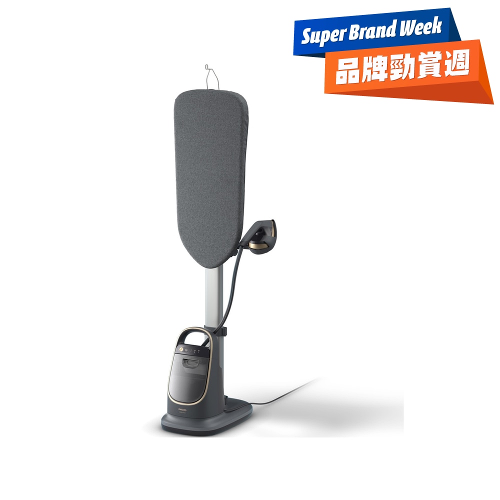 FTRHK-12968553-FRONT-sOlOH6JM-zoom