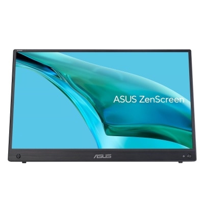 ASUS 华硕 ZenScreen MB16AHG 15.6" 可携式显示屏