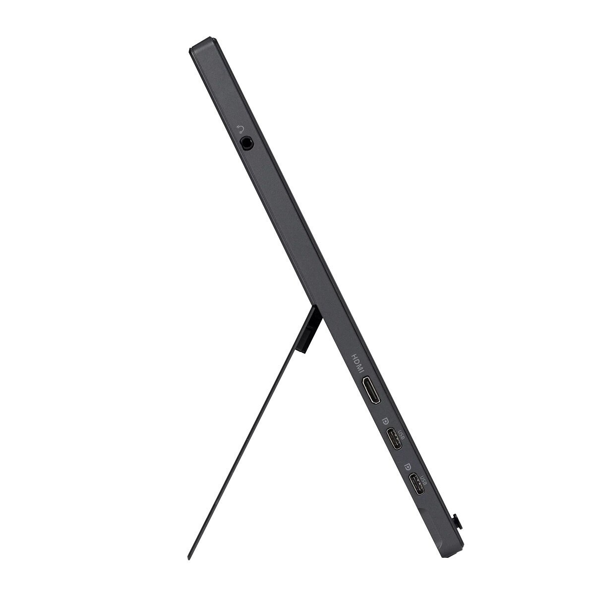 FTRHK-12969409-SIDE-zoom.jpg